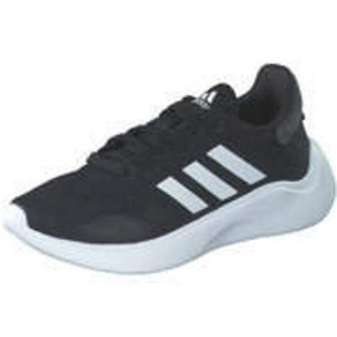 adidas puremotion herren schwarz|adidas Puremotion 2.0 Shoes .